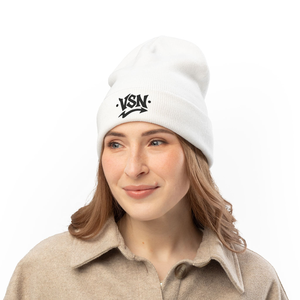 Bonnet VSN