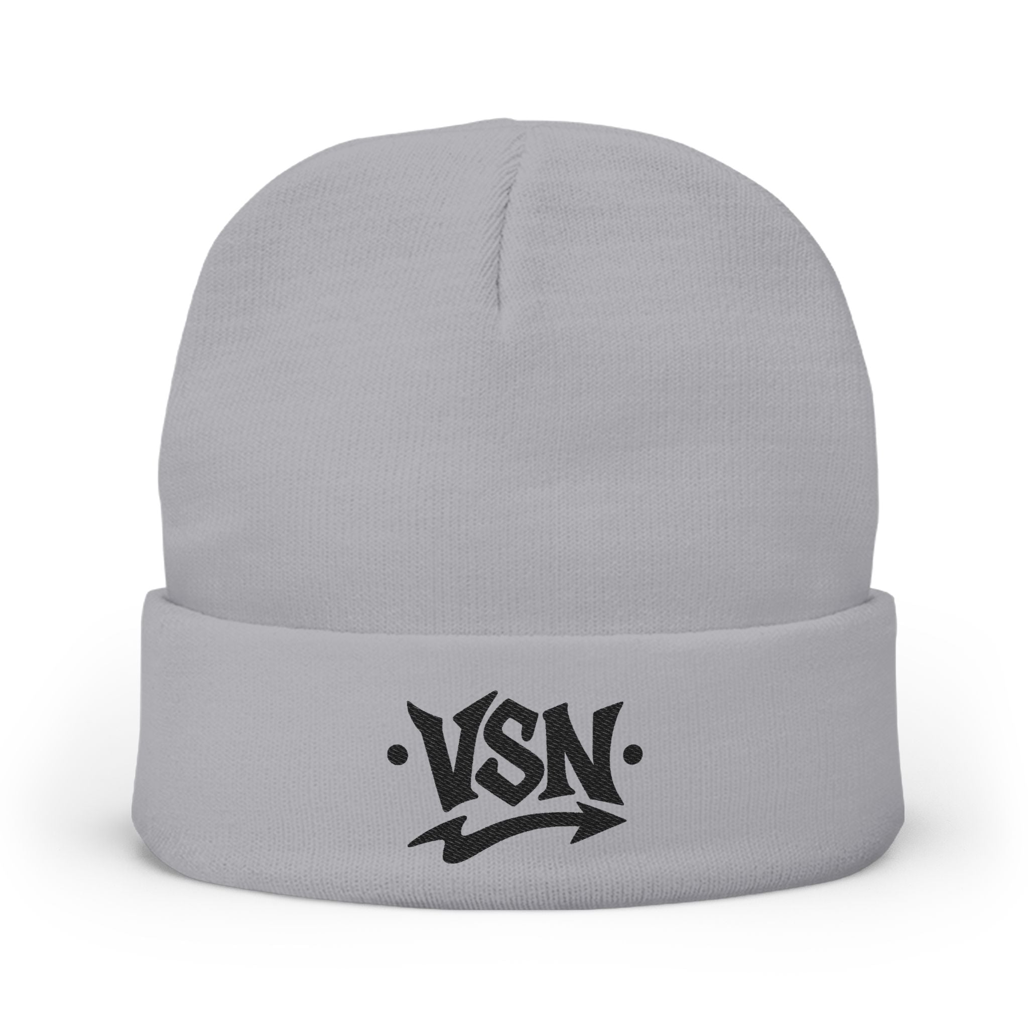 Bonnet VSN