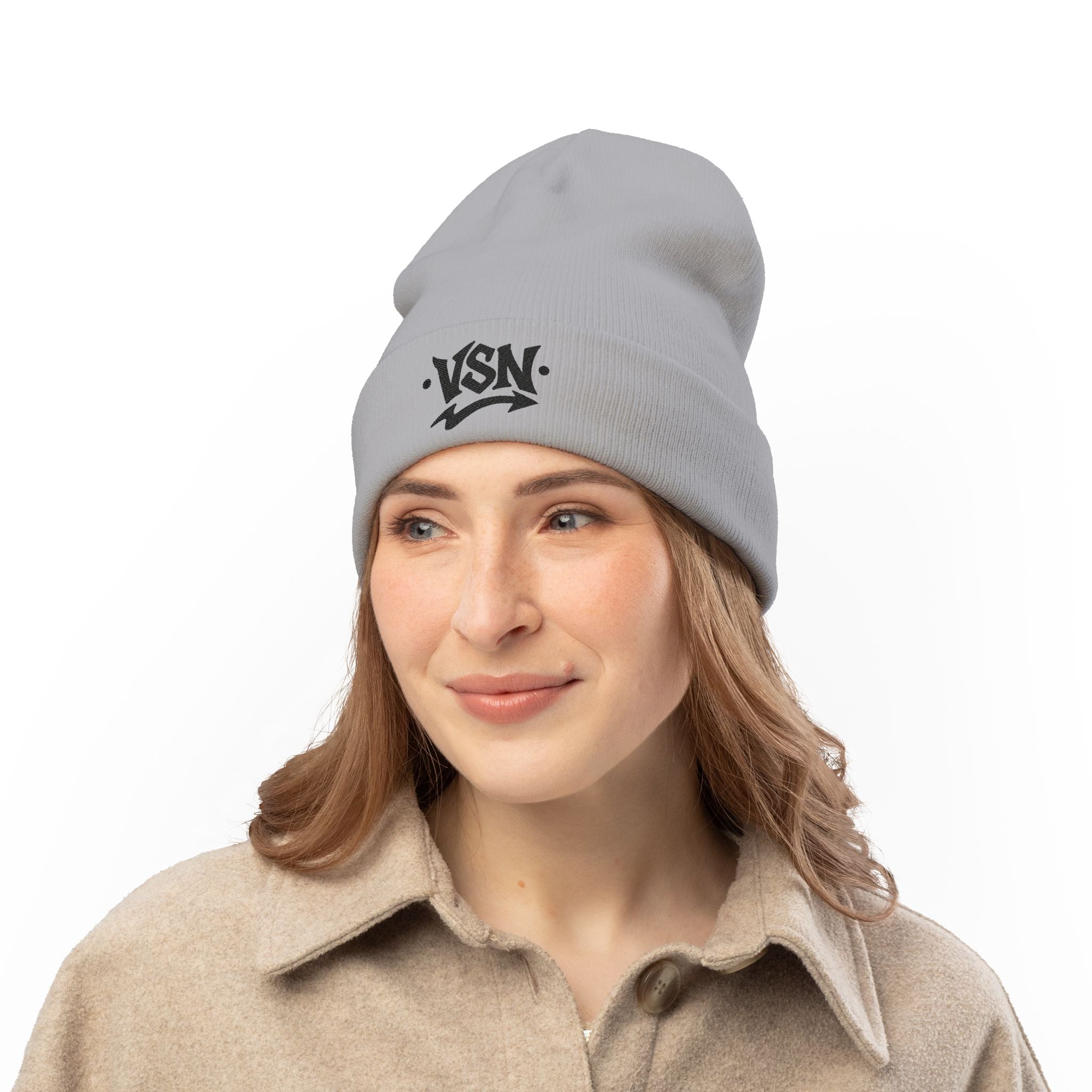 Bonnet VSN