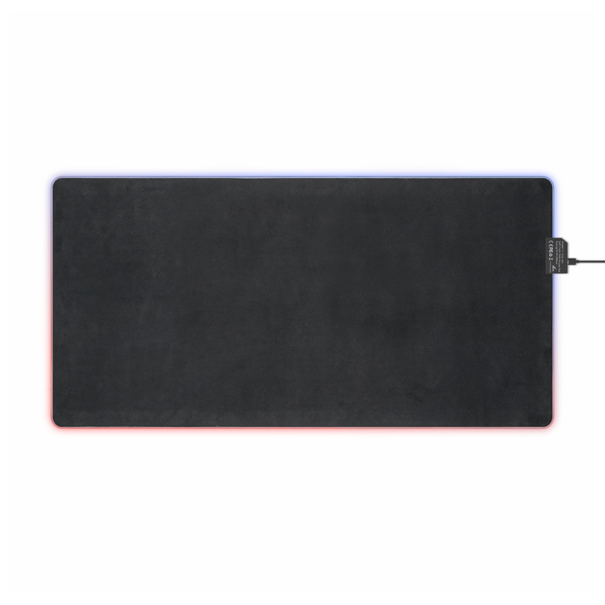 Tapis de Souris VSN Blanc