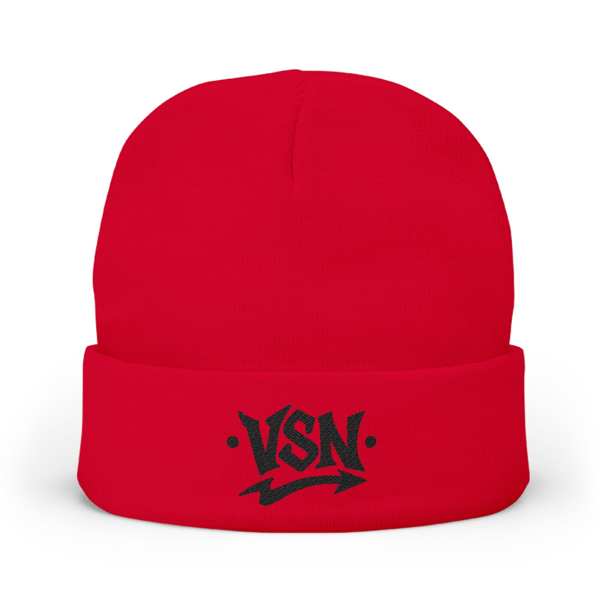 Bonnet VSN