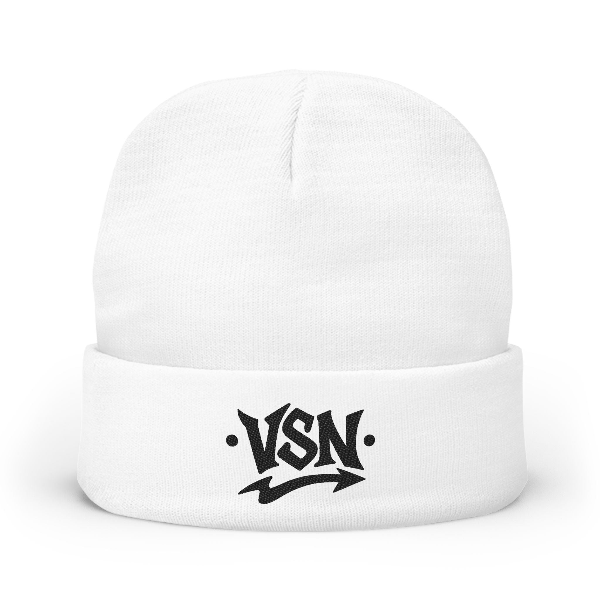 Bonnet VSN