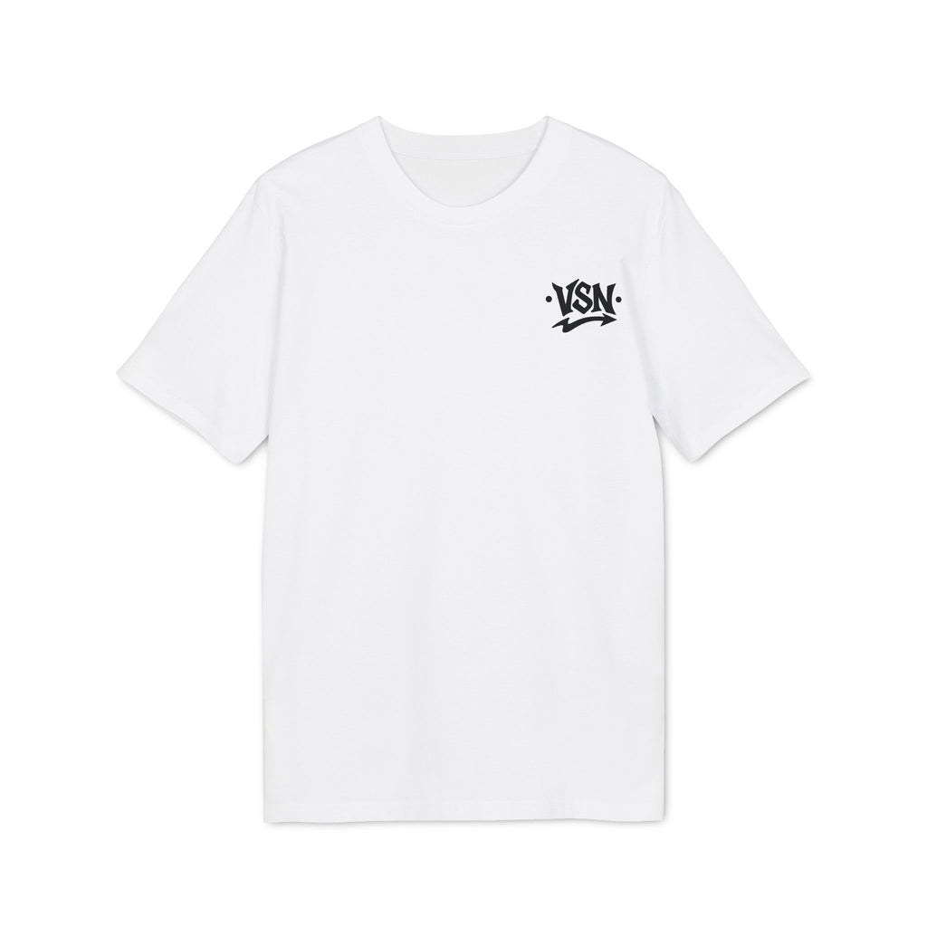 T-shirt Édition Spéciale VSN – Ouverture