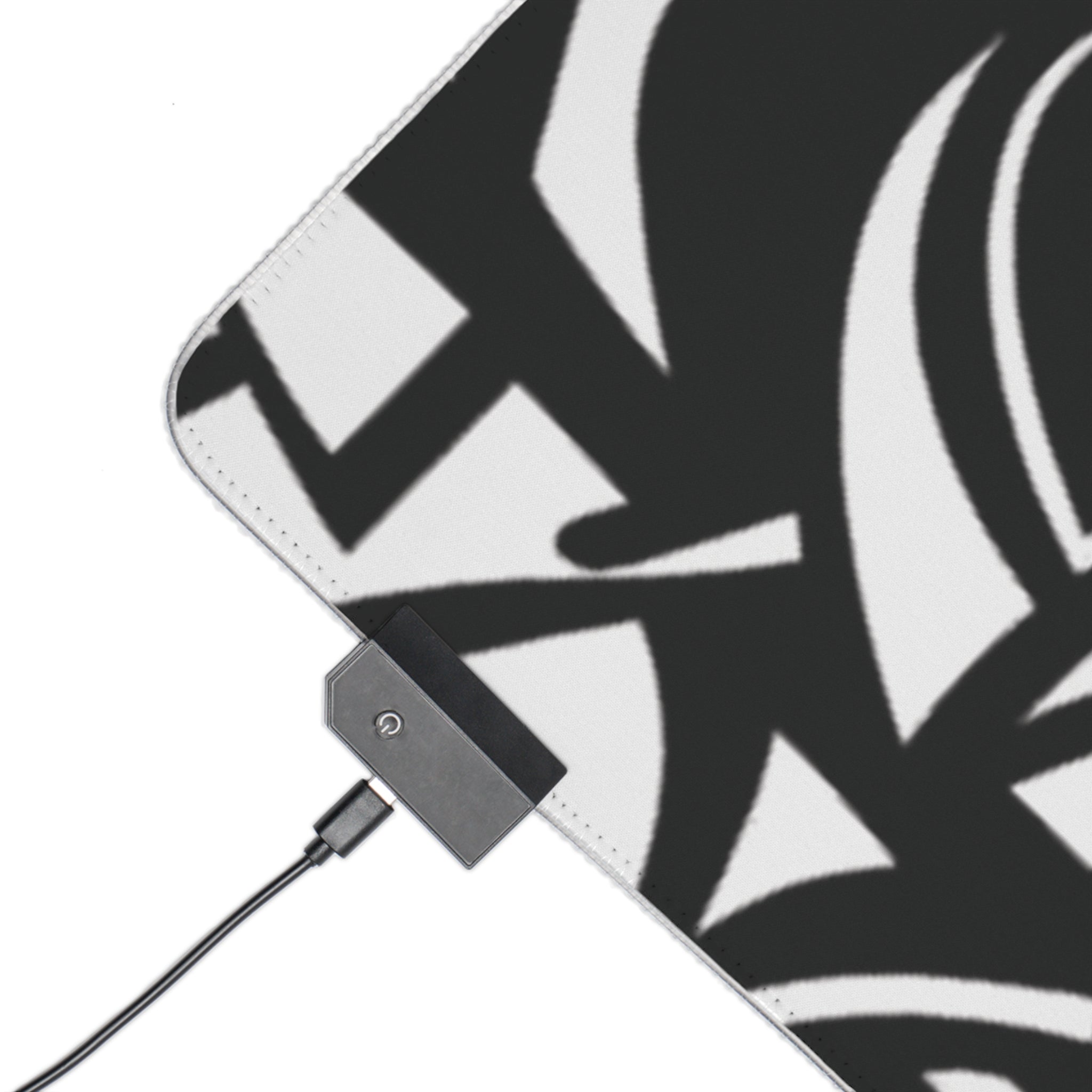 Tapis de Souris VSN Blanc